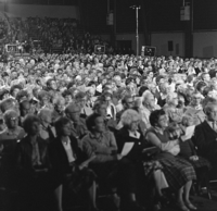 FTA001012792 003 con.png