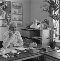 FTA001013276 006 con.jpg