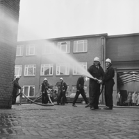 FTA001016362 016 con.png