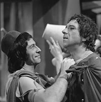 FTA001017793 001 con.jpg