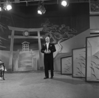 FTA001029255 008 con.png