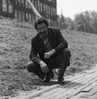 FTA001030064 001 con.png