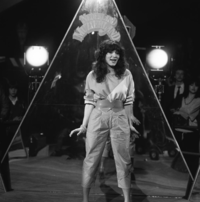 FTA001031488 012 con.png