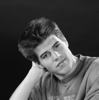 FTA001034253 001 con.png