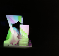 FTA001036927 011 con.png