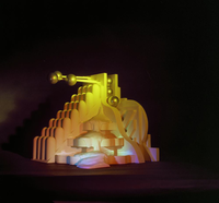 FTA001036937 002 con.png