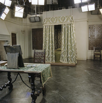 FTA001042264 007 con.png