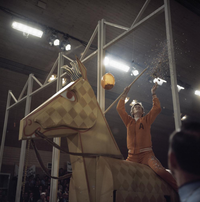 FTA001048266 017 con.png