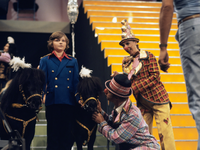 FTA001051386 002 arc.png