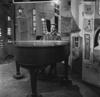 FTA001052148 001 con.png