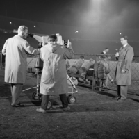 FTA001000024 001 con.png