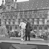 FTA001001541 018 con.png