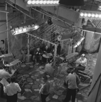 FTA001005196 005 con.png