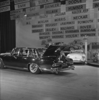 FTA001006278 021 con.png