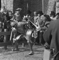 FTA001009803 004 con.png