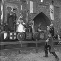 FTA001009823 021 con.png