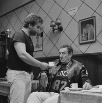 FTA001012304 010 con.png