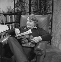 FTA001013228 004 con.png