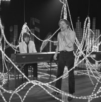 FTA001013294 001 con.png