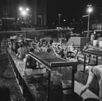 FTA001013842 003 con.png