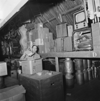 FTA001016354 003 con.png