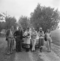 FTA001019819 011 con.png