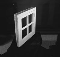 FTA001020622 009 con.png