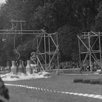 FTA001024141 021 con.png