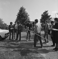 FTA001030064 005 con.png