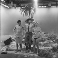 FTA001008568 002 con.png