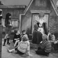 FTA001009637 010 con.png