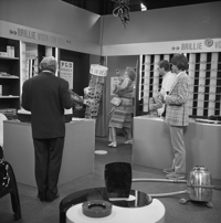 FTA001012329 009 con.png