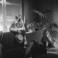 FTA001012733 010 con.png