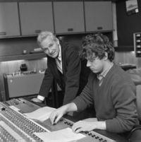 FTA001013275 003 con.jpg