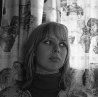 FTA001019815 016 con.png