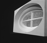 FTA001020623 012 con.png