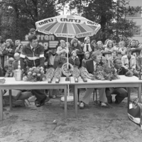 FTA001024129 002 con.png