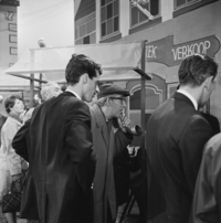 FTA001027520 005 con.png