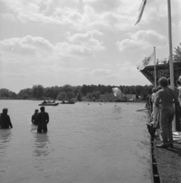 FTA001031752 012 con.png