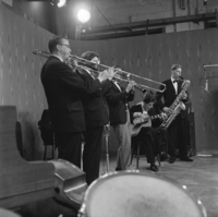 FTA001052766 003 con.png