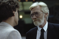 FTA001053850 011 con.png