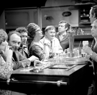 70199-8 pos 't Schaep met de vijf pooten.png