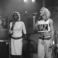 FTA001001819 006 con.png