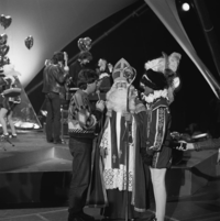 FTA001001829 003 con.png