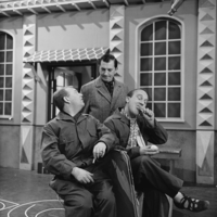 FTA001003162 005 con.png