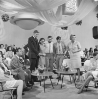 FTA001004759 014 con.png