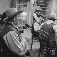 FTA001007535 012 con.jpg