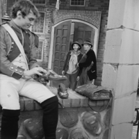 FTA001008157 022 con.png