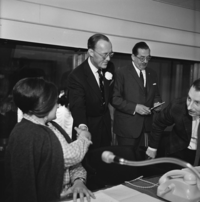 FTA001009490 003 con.png