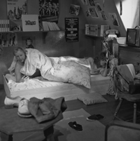 FTA001012330 002 con.png